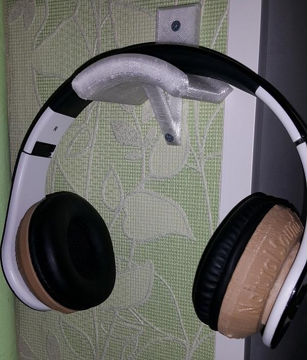 3Dtoday за 60 секунд от 3 октября 3Dtoday за 60 секунд от 3 октября