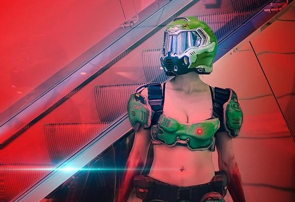 3Dtoday за 60 секунд от 15 мая