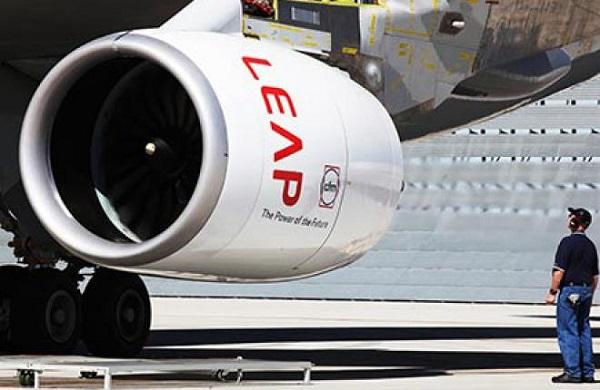 Летные испытания перспективного 3D-печатного турбовинтового двигателя General Electric начнутся в следующем году
