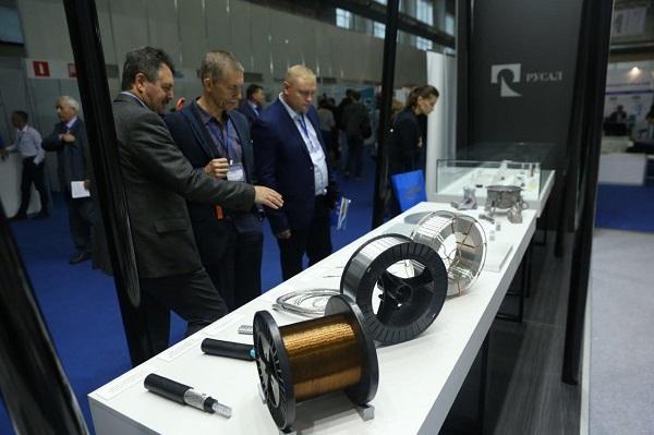 Объем отечественного рынка 3D-печати оценивается в шесть миллиардов рублей