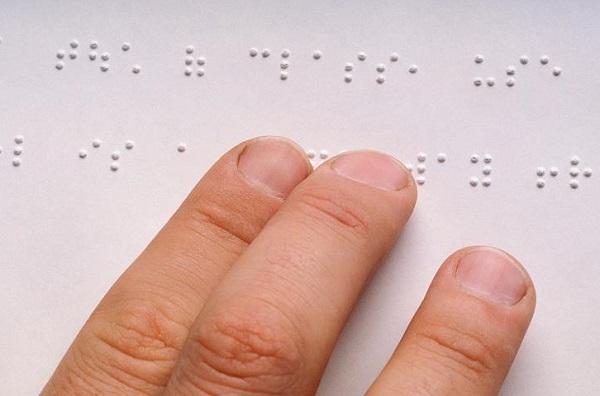 Французские терапевты-инвалиды получат 3D-печатные учебные пособия Французские терапевты-инвалиды получат 3D-печатные учебные пособия