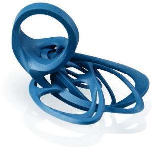 Высокоточные 3D принтеры Solidscape S350 и S370 для профессионалов на ювелирном рынке.