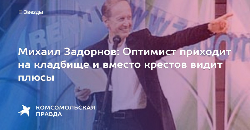 Как я упустил процесс распаковки....