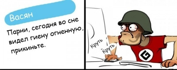 Всемирная проблема прелепания пластика к столу Всемирная проблема прелепания пластика к столу
