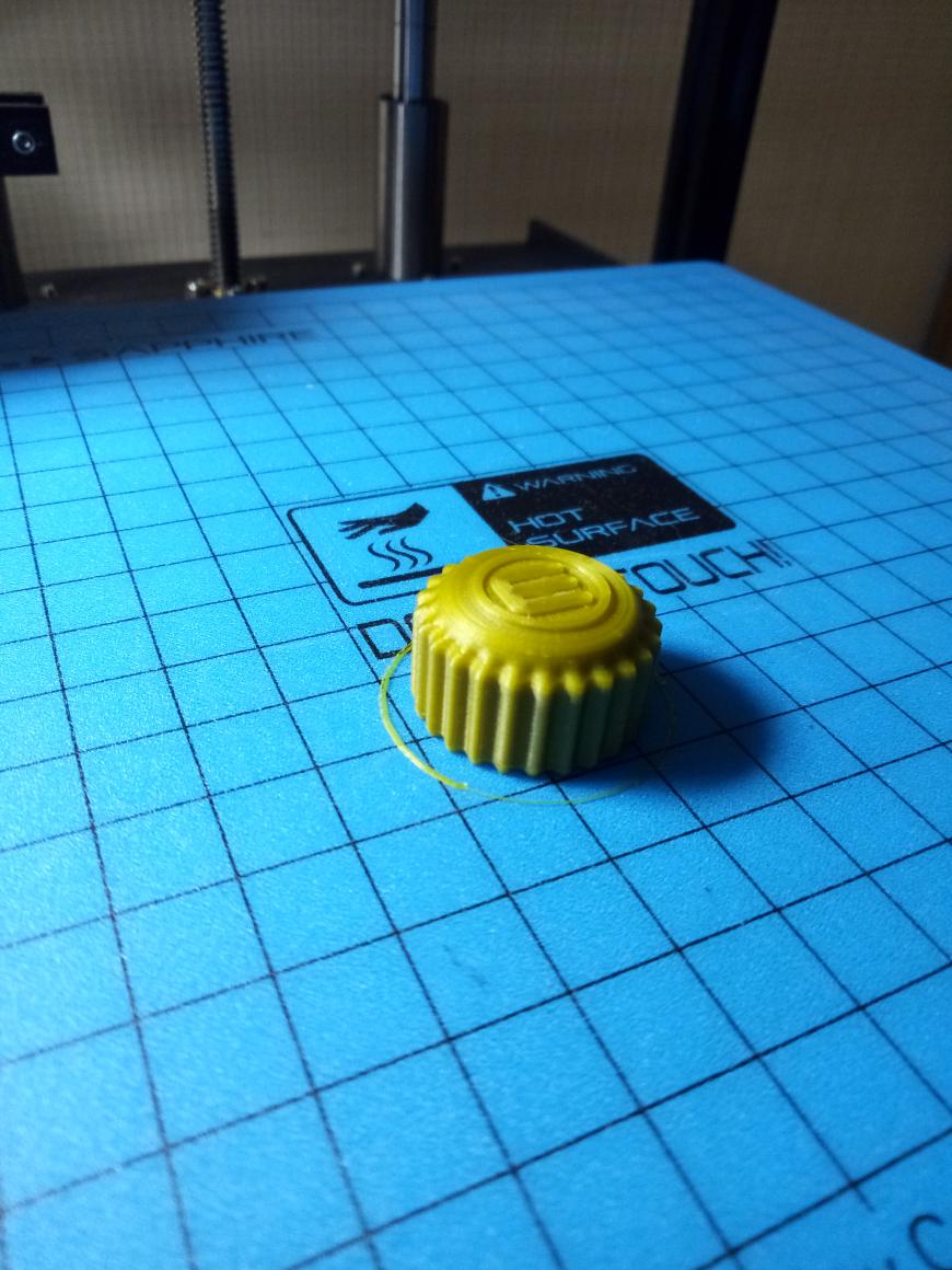 Часики, но уже не наручные.