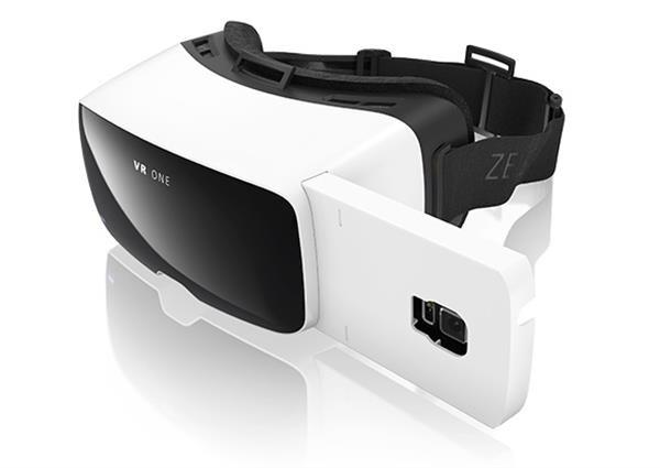 Вокруг света с 3Dtoday: виртуальные очки Zeiss VR1, 3D-печать против дисфагии и другие новости недели!