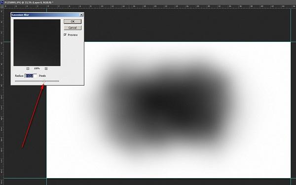 3Dtoday за 60 секунд от 29 ноября