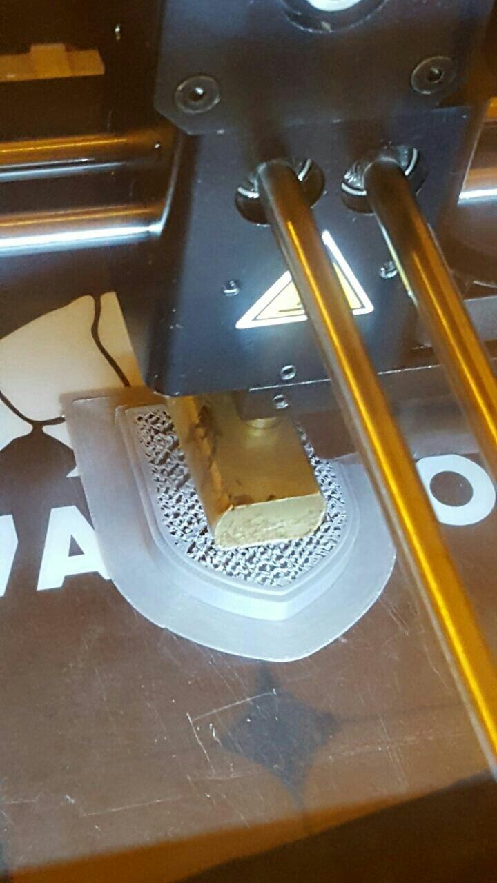 Вновь проблемы с Duplicator 6.