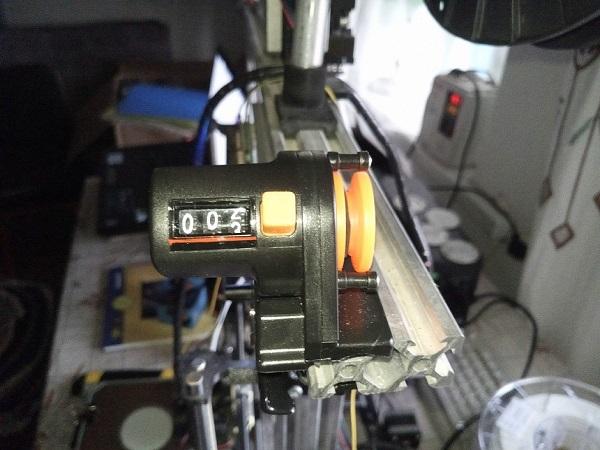 3Dtoday за 60 секунд от 13 июля