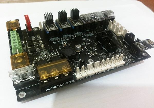 3Dtoday за 60 секунд от 31 октября