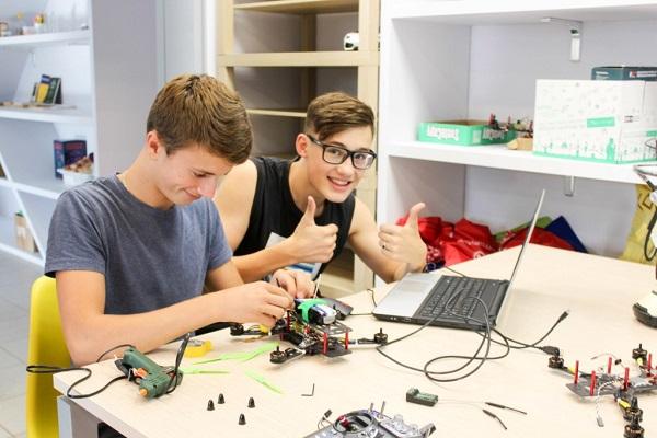 3Dtoday за 60 секунд от 28 августа