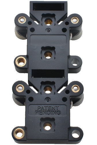 ExoSlide: Я люблю кататься ExoSlide: Я люблю кататься