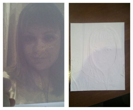 Bestобзор. Подводим итоги прошлых дней и награждаем победителя