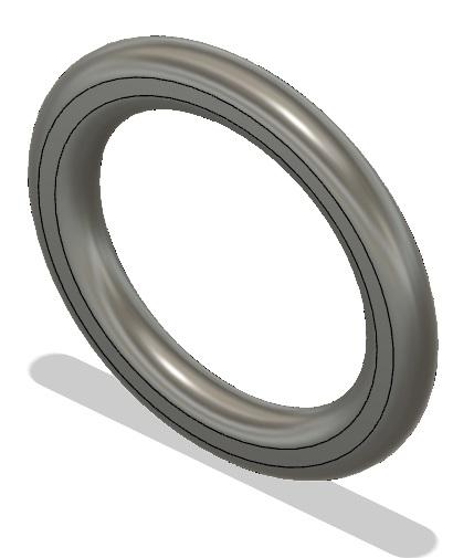 Фурнитура для карниза 20 мм