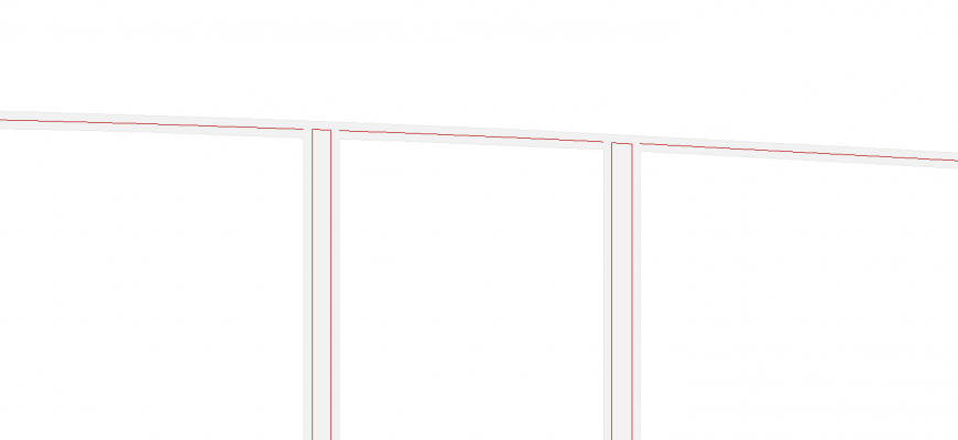 Тонкостенная печать