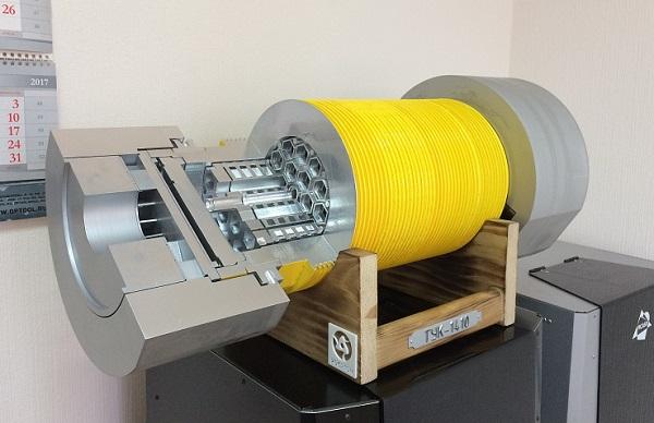 3Dtoday за 60 секунд от 26 декабря