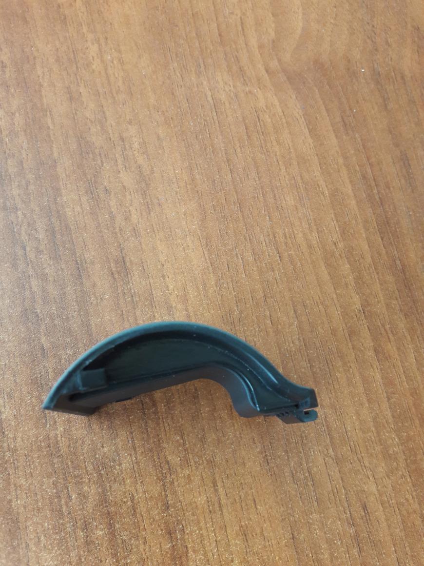 Прорезиненое покрытие Прорезиненое покрытие