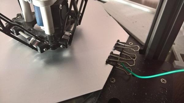 3Dtoday за 60 секунд от 27 июля 3Dtoday за 60 секунд от 27 июля