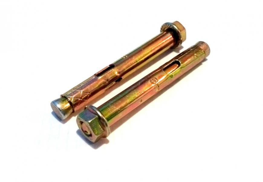 Держатель филамента для Anycubic Kossel.