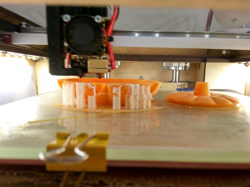 Hallowin-модель фонаря из тыквы Hallowin-модель фонаря из тыквы