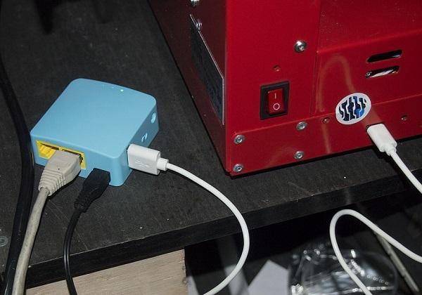 Самое интересное в блогах за неделю, или Великолепная семерка!