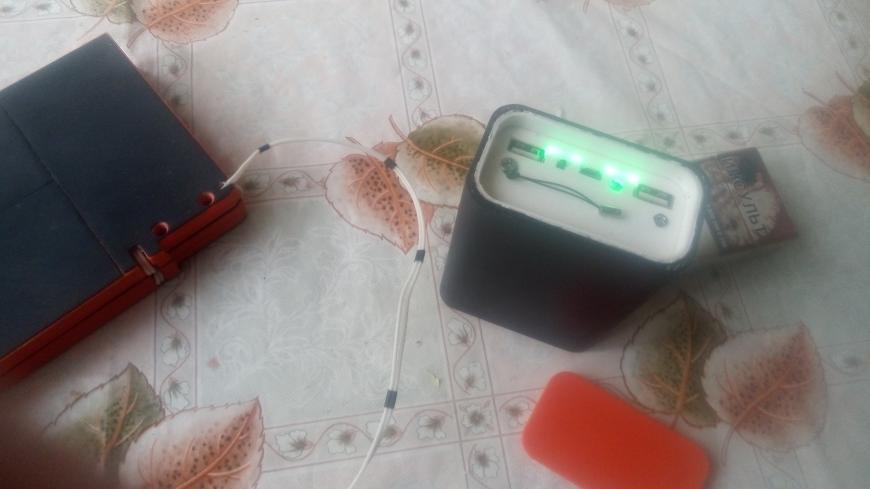 Как пережить зомбо-апокалипсис....