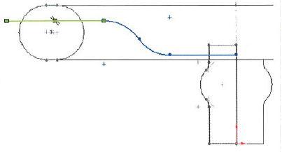 3D моделирование в SolidWorks 2014. Часть 3.