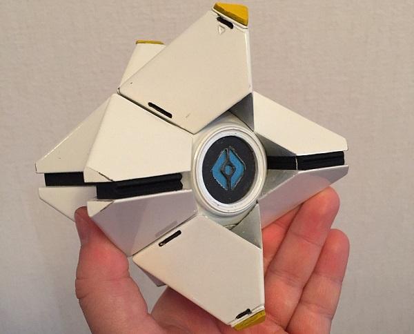 3Dtoday за 60 секунд от 29 ноября