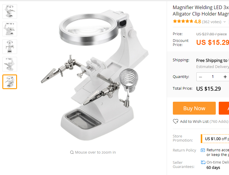 Поможем китайцам с юзабилити