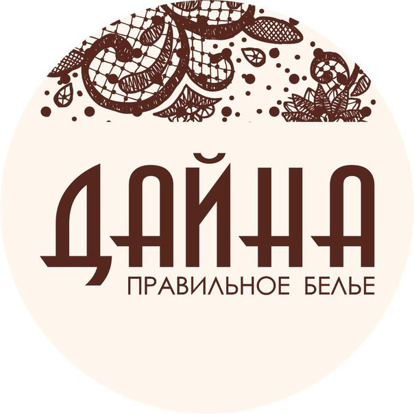 3DELO - форма для выпечки