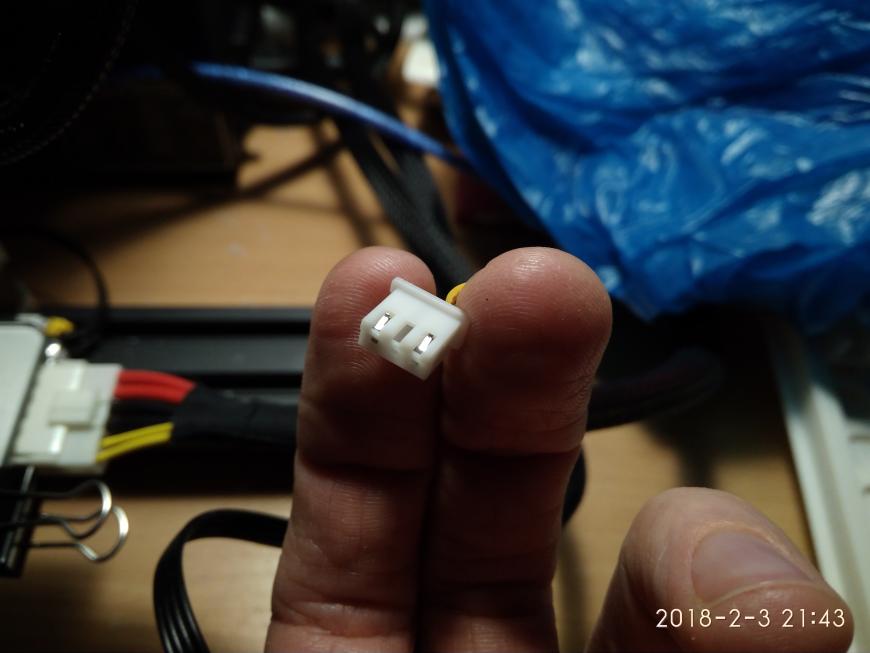 Запчасти к принтеру