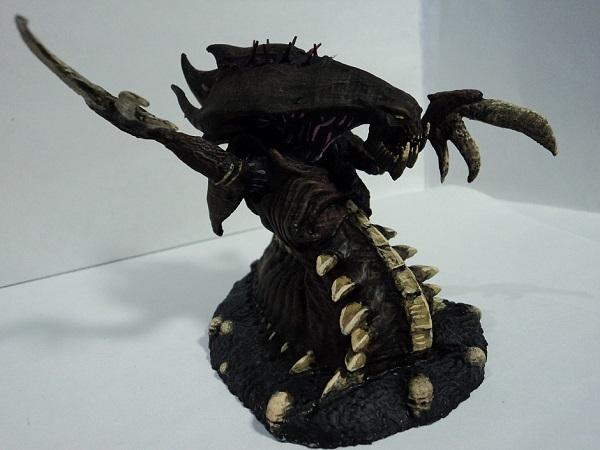 3Dtoday за 60 секунд от 15 декабря