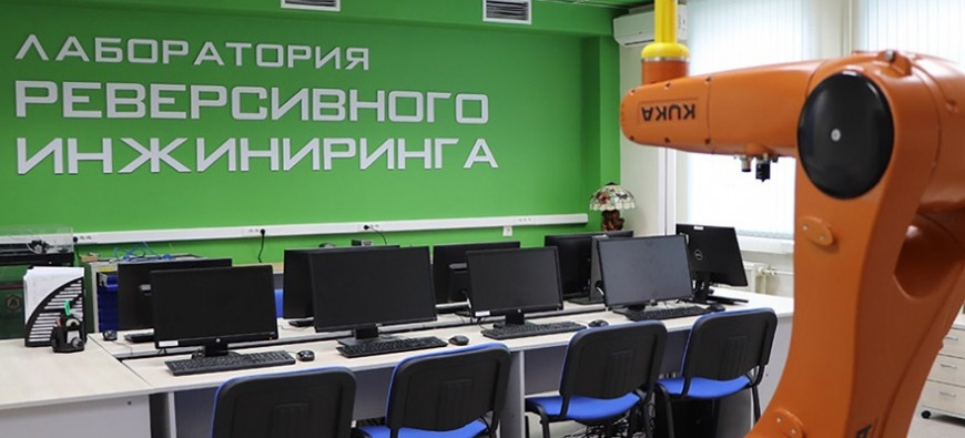 Московские детские технопарки запустили акцию «День без турникетов»