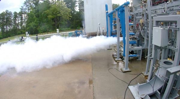 3Dtoday за 60 секунд от 10 октября 3Dtoday за 60 секунд от 10 октября