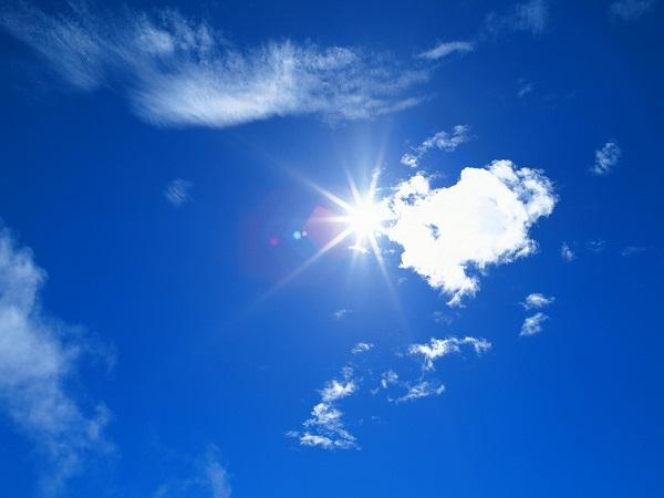 3D-печать и ядерная физика спасут нашу планету