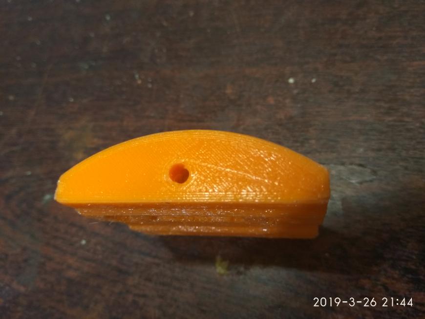 Ужасное качество печати.