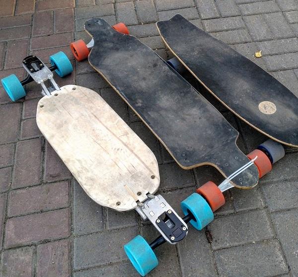 3Dtoday за 60 секунд от 29 января