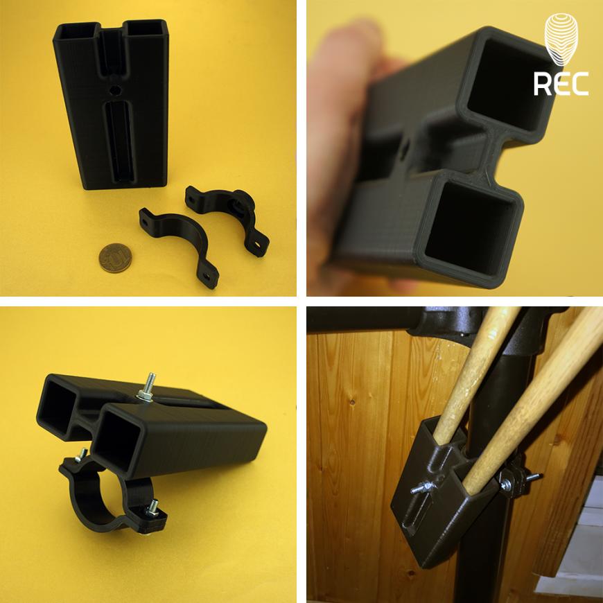 Большой инсайдерский дайджест pt 58 + обзор 3D Q Mini