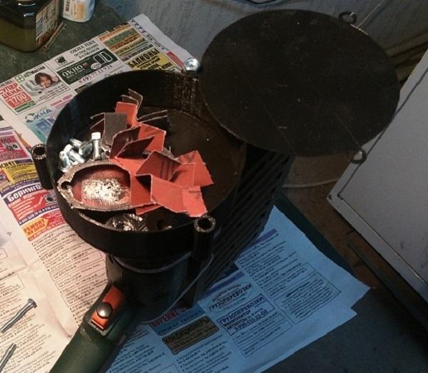 Самое интересное в блогах за неделю, или Великолепная семерка!