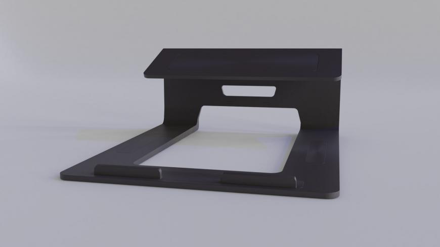 Подставка под планшет Подставка под планшет