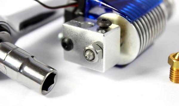 3Dtoday за 60 секунд от 26 февраля