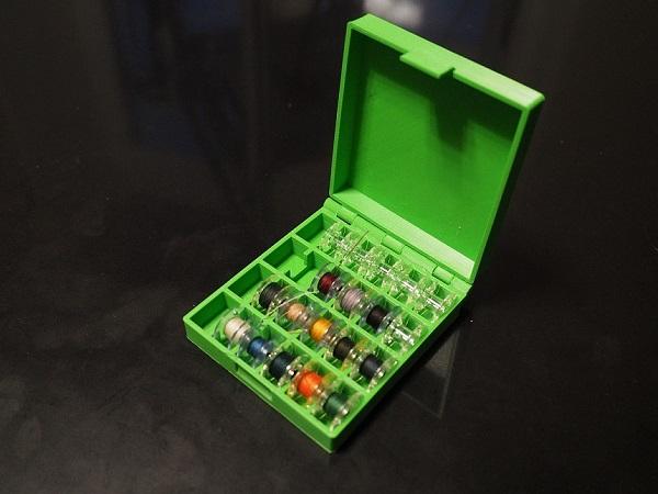 3Dtoday за 60 секунд от 1 мая