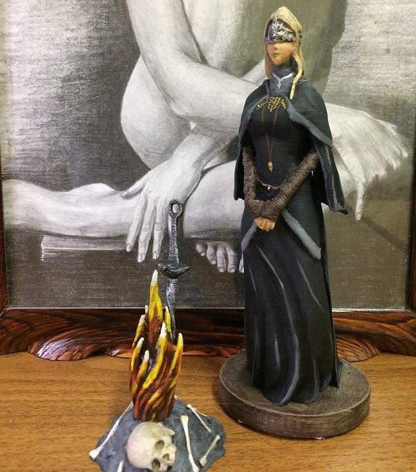 3Dtoday за 60 секунд от 27 декабря 3Dtoday за 60 секунд от 27 декабря