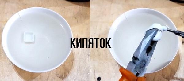 3Dtoday за 60 секунд от 21 ноября