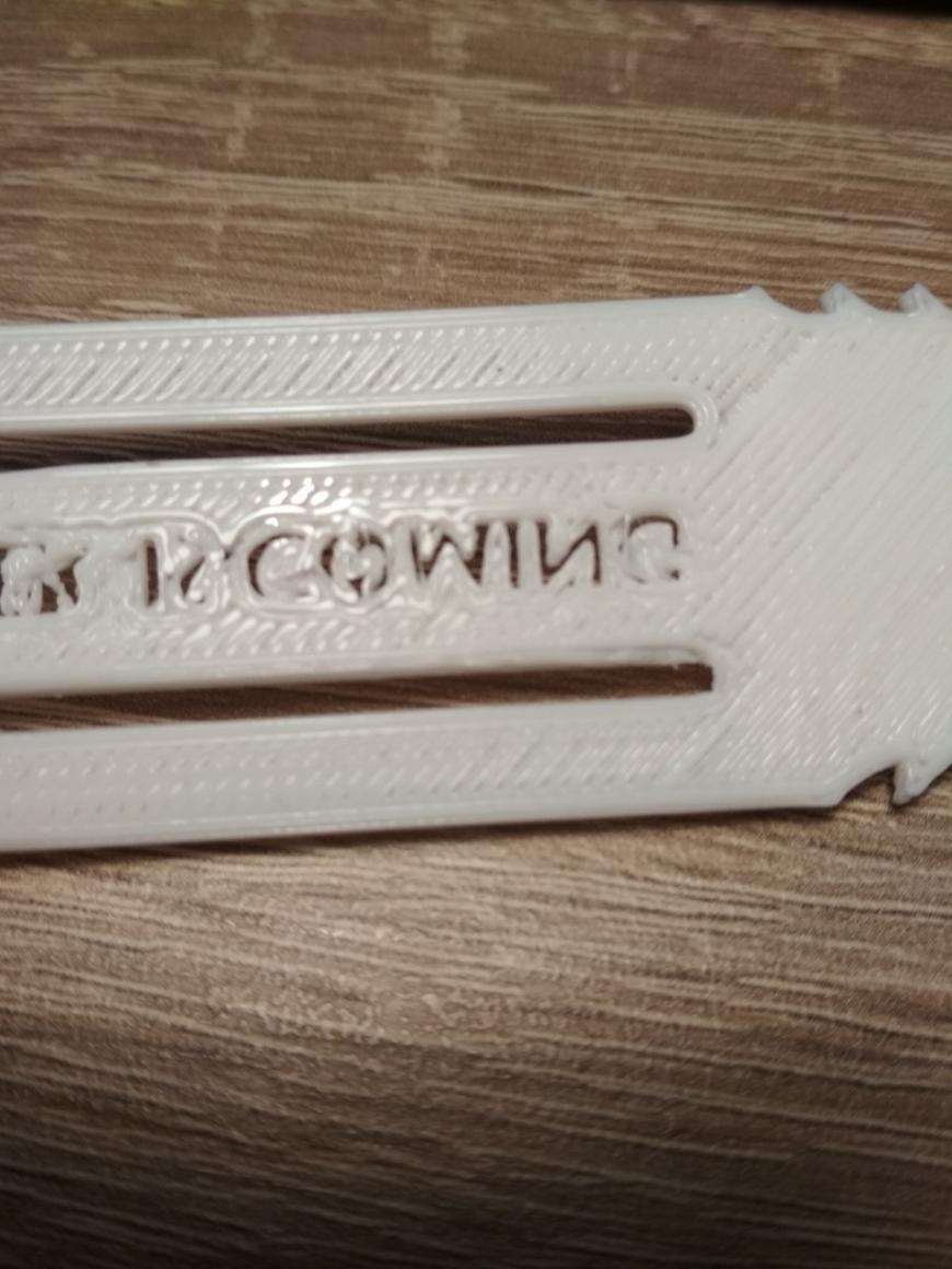 Вопрос знатокам! Что может быть не так с первым слоем? Вопрос знатокам! Что может быть не так с первым слоем?