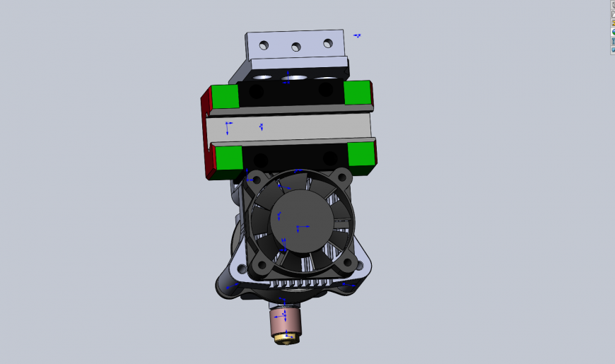 Инструмента много не бывает. Инструмента много не бывает.