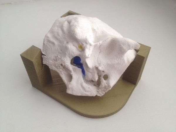 3Dtoday за 60 секунд от 8 мая