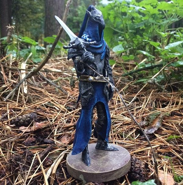 3Dtoday за 60 секунд от 26 декабря 3Dtoday за 60 секунд от 26 декабря