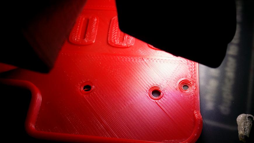 Периметр отверстий не достает до инфила Simplify Периметр отверстий не достает до инфила Simplify