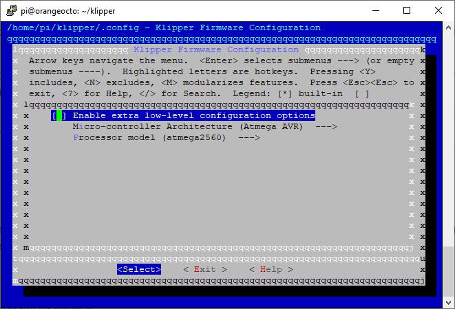 Не прошивается Клиппер (фото) Не прошивается Клиппер (фото)